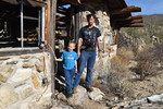 photo thumbnail #3