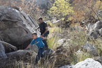 photo thumbnail #9