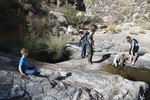 photo thumbnail #11
