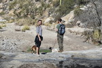 photo thumbnail #12