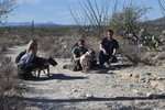 photo thumbnail #15