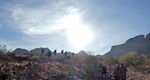 photo thumbnail #3