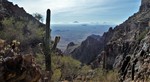 photo thumbnail #10