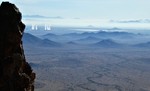 photo thumbnail #15