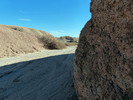 photo thumbnail #13