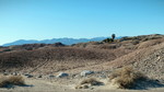 photo thumbnail #15