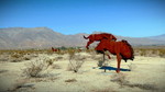 photo thumbnail #1