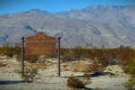 photo thumbnail #5