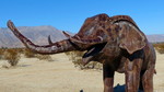 photo thumbnail #8