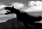 photo thumbnail #12