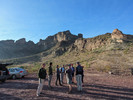 photo thumbnail #2