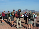 photo thumbnail #3
