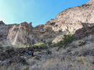 photo thumbnail #4