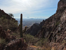 photo thumbnail #7