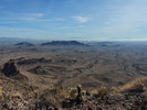 photo thumbnail #11
