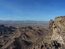photo thumbnail #12