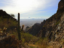 photo thumbnail #7