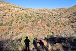 photo thumbnail #5