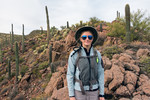 photo thumbnail #6
