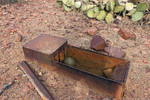 photo thumbnail #15