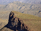 photo thumbnail #11