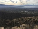 photo thumbnail #1