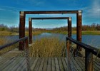 photo thumbnail #8