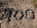 photo thumbnail #8