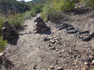 photo thumbnail #9