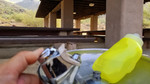 photo thumbnail #6