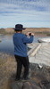 photo thumbnail #4