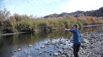 photo thumbnail #9