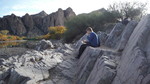 photo thumbnail #12