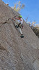 photo thumbnail #4