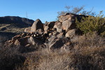 photo thumbnail #7