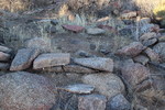 photo thumbnail #9