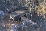 photo thumbnail #12