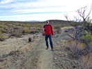 photo thumbnail #3