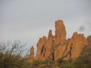 photo thumbnail #4