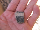 photo thumbnail #12