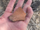 photo thumbnail #14