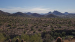 photo thumbnail #4