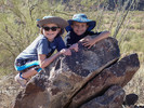 photo thumbnail #5