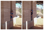 photo thumbnail #6