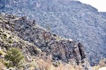 photo thumbnail #10