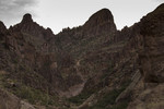 photo thumbnail #5