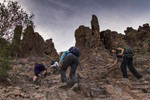 photo thumbnail #9