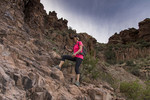 photo thumbnail #10