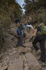 photo thumbnail #12