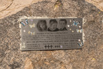 photo thumbnail #15